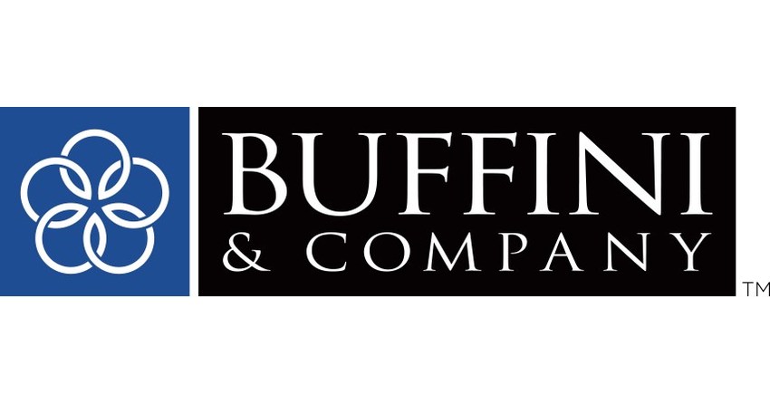 BUFFINI & COMPANY is hiring for remote Business Coach