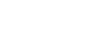 Noda is hiring for remote Lead Business Analyst