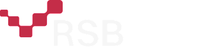 RSB Automotive Consulting is hiring for remote Senior DevOps Engineer – Aviation & Mission-Critical Systems