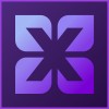 Xurrent is hiring for remote Account Executive, ITSM
