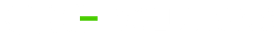 CRG Solutions is hiring for remote SAP FI/CO Consultant