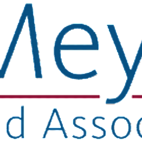 Meyer & Associates is hiring for work from home roles