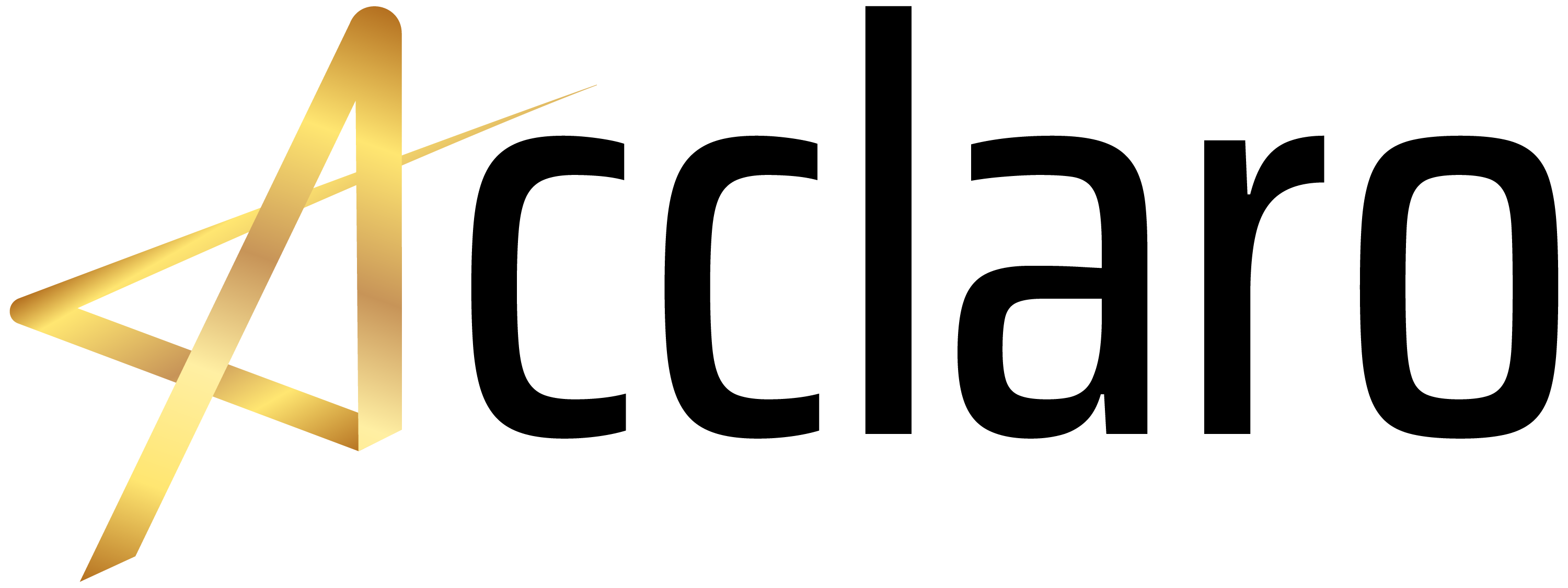 Acclaro Corporation is hiring for remote Clinical Training Manager EMEA