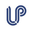 Localpayment is hiring for remote CCRO (Chief Compliance and Risk Officer)