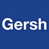 The Gersh Agency logo