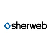 Sherweb is hiring for remote Solutions Architect, R&D & Innovation