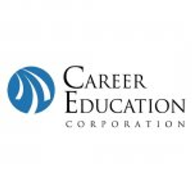 Career Education Corporation is hiring for work from home roles