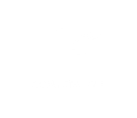 Crédit Agricole Aquitaine is hiring for remote E-Conseiller H/F