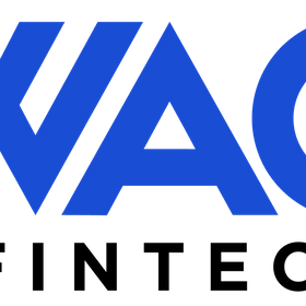 WAO Fintech logo