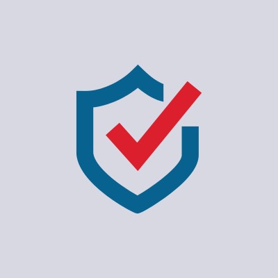 PROtect, LLC is hiring for remote IDMS Implementation Manager