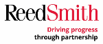 Reed Smith LLP logo