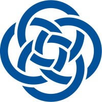 The IllinoisCOM at The Chicago School is hiring for remote Academic Tutor - IllinoisCOM