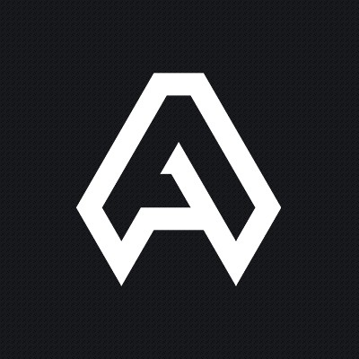 Aftershock Media Group  is hiring for remote Creator Manager
