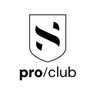 SproClub is hiring for remote Formateur / Coach SAP Fonctionnel | Freelance (MM / SD / FI / CO /  PP / EWM / SF)