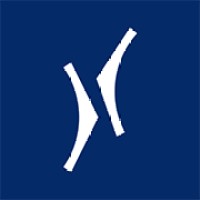 kronesinc is hiring for remote Logistics Project Specialist - New Machines