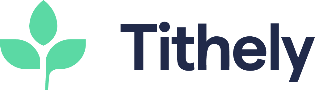 Tithely  is hiring for remote Senior Platform Engineer