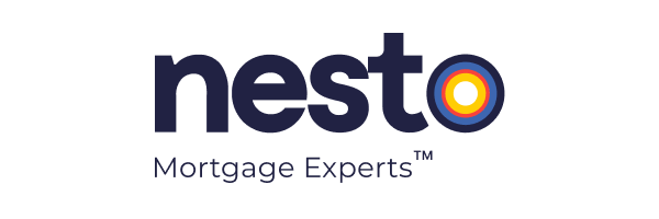 nesto is hiring for remote Conseiller(ère) hypothécaire senior - Partenariat