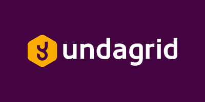 Undagrid is hiring for remote Software Engineer - AI Workflows (m/f/d)