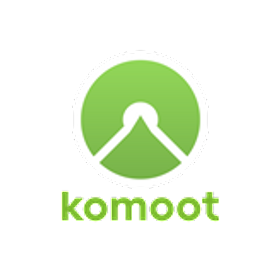 komoot is hiring for remote Hiking Community Manager