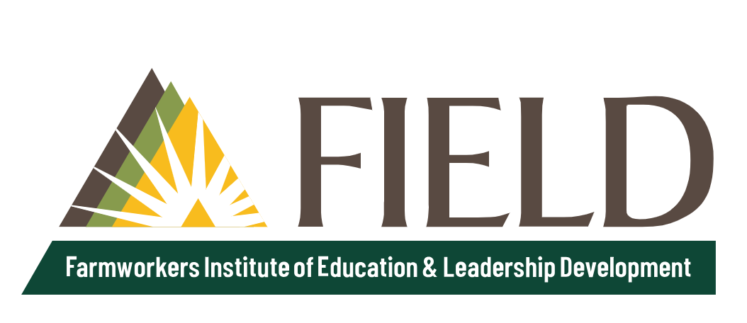 FARMWORKERS INSTITUTE OF EDUCATION AND LEADERSHIP DEVELOPMEN is hiring for remote EPIC Substitute Teacher - Paso Robles