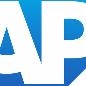 SAP Americas, Inc. is hiring for work from home roles