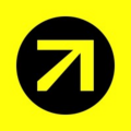 Fortunate Media is hiring for remote Media Buyer Executive