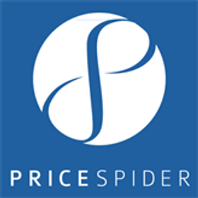PriceSpider is hiring for work from home roles