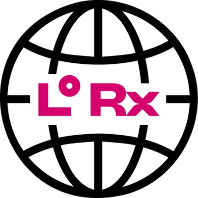 Longitude Rx is hiring for remote Clinical Implementation Specialist (BMT / CGT)