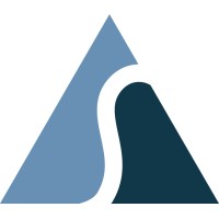 ARAVAS INC is hiring for remote Senior Talent Acquisition Manager (remote US)