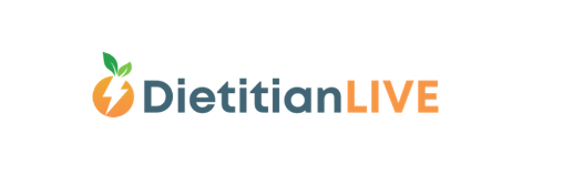 Dietitian Live is hiring for remote Remote Registered Dietitian