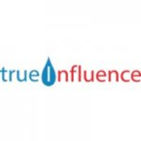 True influence is hiring for work from home roles