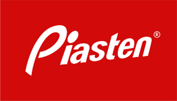 Piasten GmbH is hiring for remote Produktionscontrollerin (m/w/d)