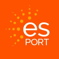 Easterseals PORT Health is hiring for remote Talent Acquisition Specialist