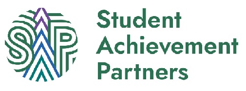 Student Achievement Partners Inc is hiring for remote Project Manager-(PK-12 Literacy & Math) Consulting Pool