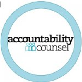 Accountability Counsel is hiring for remote Policy Associate