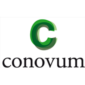 conovum AG is hiring for work from home roles