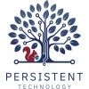 Persistent Technology, Inc. is hiring for remote Product Support Specialist (Part Time)
