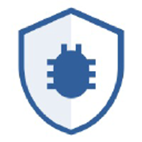 Bugfender logo
