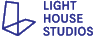 Lighthouse is hiring for remote Technical Support Specialist