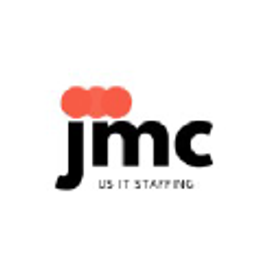 JoinMyClients.com is hiring for work from home roles