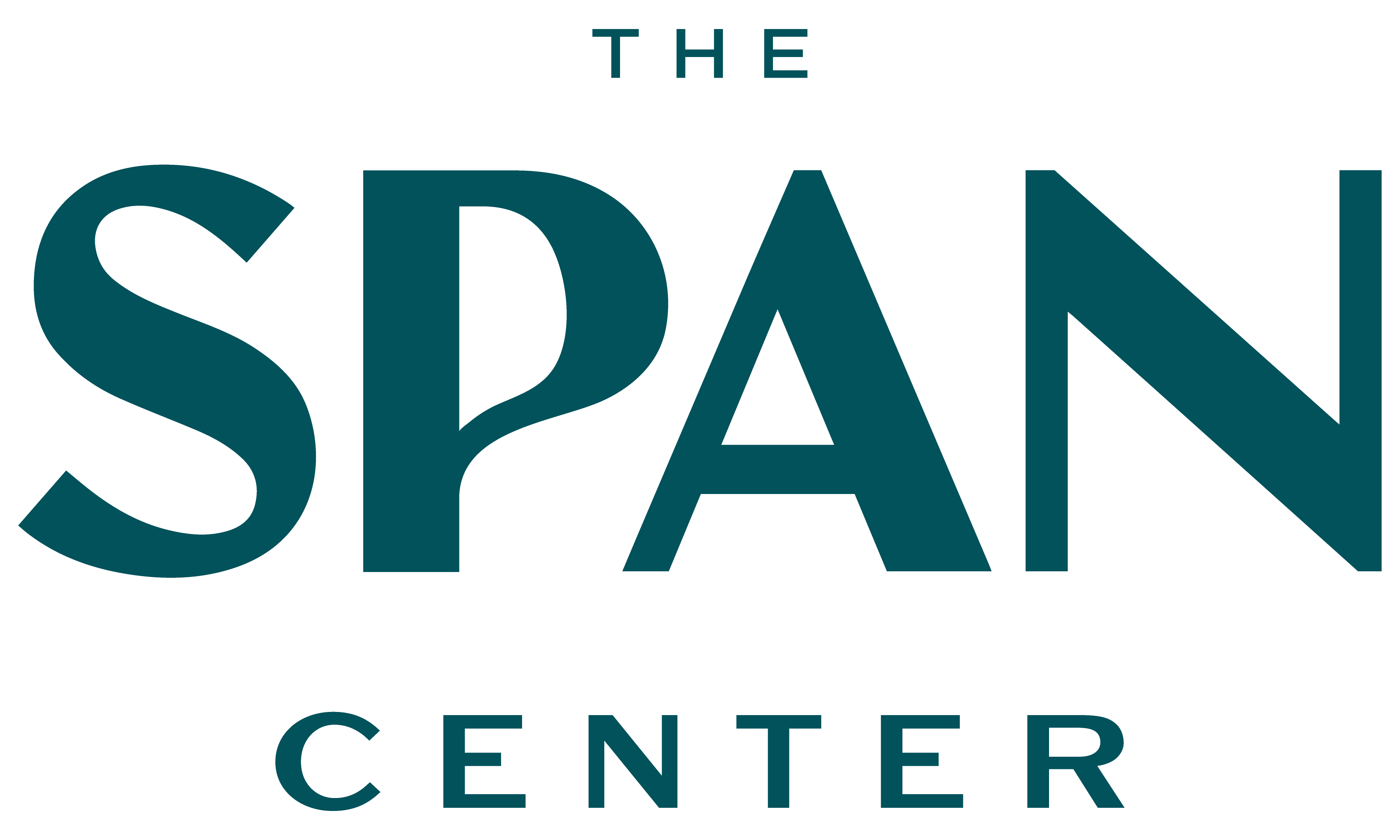 The SPAN Center: Capital Area Agency on Aging is hiring for remote Lead Care Coordinator