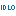 IDLO - International Development Law Organization is hiring for remote Research Consultant – Justice for Women in Digital Spaces