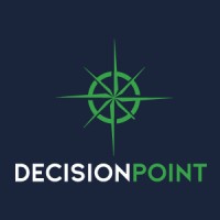 DecisionPoint | Cortek is hiring for remote Cloud Network Architect