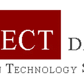 Object Data, Inc. is hiring for work from home roles