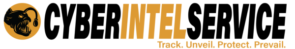 Cyber Intel Service, LLC is hiring for remote Software Developer