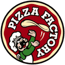 Pizza Factory is hiring for remote General Manager