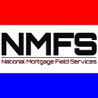 National Mortgage Field Services is hiring for remote Property Field Inspector – Boundary County, ID (1099 Contractor)