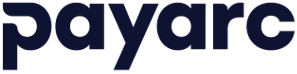 Payarc LLC is hiring for remote Manager, Partner Sales