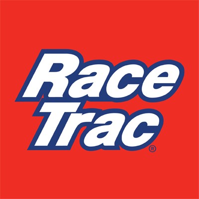 RaceTrac is hiring for remote Head of Branded Sales - Gulf Fuel