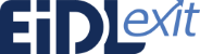 EIDLexit is hiring for remote Sales Consultant